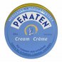 Penaten Medicated Cream, 166g, mported from Canada