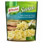 12 X Knorr Sidekicks Sour Cream & Chives Pasta 120g packages From Canada