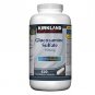 Kirkland Signature Glucosamine Sulfate 750 mg - 420 vegetarian capsules From Canada