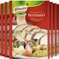 Knorr Bechamel Classic Sauce Mix,  12 or 24-count  Only From Canada