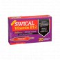 Swical Energy Economic Size, with B12- 30 units By laboratoires suisses