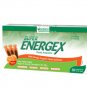 Super Energex, 30 units -By Adrien Gagnon