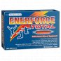 Enerforce Total, 30 x 10ml -By La Racine de Vie