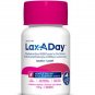LAX A DAY Laxative powder gentle constipation relief 119g From Canada