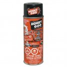 Kleen-Flo Honey Goo Lubricant,   330-g -Rust- lub  KLF 800 -From Canada