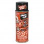 Kleen-Flo Honey Goo Lubricant,   330-g -Rust- lub  KLF 800 -From Canada