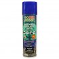 Doktor Doom Multi-Purpose Indoor Insect Control II -moths, spiders, mosquitoes, wasps, etc-Canadian