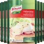 Knorr Sauce Classic Hollandaise 26 GR, Pack of 24  Only From Canada