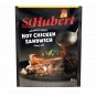 24x ST-HUBERT Hot chicken sandwich homestyle gravy mix 57 g From Canada