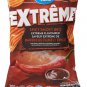 6 x  bags of Great Value Spicy Smoky BBQ Extreme Flavoured Rippled Chips-  From Canada