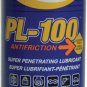 PROLAB PL-100 multi-purpose penetrating lubricant spray 350g , 12.3from Qc Canada