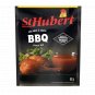 24 famous St-Hubert BBQ sauce mix 52g each   From Canada Free Shipping