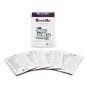 Genuine Breville Espresso Machine - The Descaler - 4 Packet Mod BE007