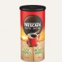 NESCAFÉ Rich Riche Double Filter Full Flavour Instant Coffee 4 x 475g   From Canada