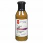 President choice Peanut Lime Vinaigrette 350ml From Canada