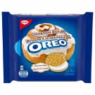 Oreo Cinnamon Bun Cookies Resealable Pack 261g Each X 6 From Canada Oreo Cinnamon Bun Cookies Resealable Pack 261g Each X 6 From Canada