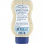 3 btl Hellmann's Pizza Dipping Sauce Creamy & Zesty 325g / 11.4 oz Each from Canada