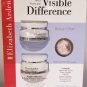 Elizabeth Arden Ceramide Time Complex 2 x 60 Capsules for Eyes From canada