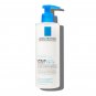 Laroche Posay LIPIKAR SYNDET AP+   FACE AND BODY WASH FOR ECZEMA PRONE-SKIN  400 ml--From Canada