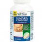 Health Balance - Complete Probiotic - 8 Strain - 30 Billion Active Cells 70 Caps