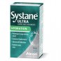 Systane Ultra Hydration Lubricant Eye Drops (10 mL) - FROM CANADA