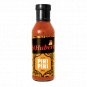2 X Bottles of ST HUBERT Piri Piri Hot Sauce 350 ml- From Canada- Free Shipping