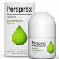 Perspirex Gentle Formula Antiperspirant Roll On 2 x 25ml gel Canada From Canada