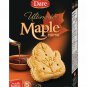 Dare Ultimate Maple Creme Cookies Real Maple Syrup -   Canadian FRESH