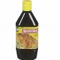 Knorr Bovril Chicken Bouillon Gravy500 ml Bottle FRESH Fresh from Canada