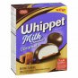 6X Whippet Milk Chocolate Caramel Cookies 230 g X4 from Canada