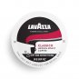 Lavazza Classic Medium Roast Rich Full-Bodied Coffee 30 Keurig 2.0 Pods -From canada