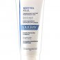 Ducray Kertyol P.S.O Rebalancing Shampoo - Scalp Subject To Chronic Dry Plaques | 200 mL