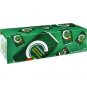 Compliments Spruce Beer Soft Drink 12X 355ml Each Can - Free Shipping From Canada