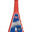 Kleen-Flo Engine Flush, 350-mL