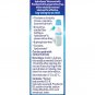 HydraSense Eye Drops - Advanced for Dry Eyes 10ml Provitamin B5 3x10ml- FROM CANADA