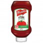 French's, Tomato Ketchup, No Sugar Added, 750ml/25.4oz.  From Canada