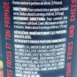 St Hubert Smoked Bacon Poutine Gravy, 398ml/13.5 fl. oz., Cans ( (Pack of 4) From Canada