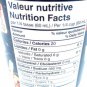 St Hubert Smoked Bacon Poutine Gravy, 398ml/13.5 fl. oz., Cans ( (Pack of 4) From Canada