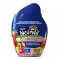 4x Nesfruta Strawberry Banana, Liquid Water Enhancer, 52ml/1.8 fl.oz- From Canada