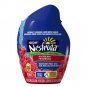 4x Nesfruta Raspberry, Liquid Water Enhancer, 52ml/1.8 fl.oz- From Canada