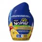 4x Nesfruta Orange Mango Peach Liquid Water Enhancer, 52ml/1.8 fl.oz- From Canada
