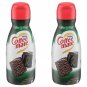 2X COFFEE MATE AFTER EIGHT Liquid Coffee Enhancer – 946 ml from Canada