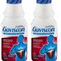 Gaviscon regular Strength Liquid Fruit | | 340m 2 btl