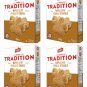 Tradition Leclerc Maple Leaf Cookies 350g Each -Free Shipping from Canada