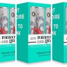 Romeo's- Gin & Tonic,- Non-Alcoholic, Ready to Drink Cocktail, 12 cans from canada Romeo's- Gin & Tonic,- Non-Alcoholic, Ready to Drink Cocktail, 12 cans from canada