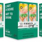Romeo's-Light Gin And Tonic - Non-Alcoholic, Ready to Drink Cocktail, 12 cans from canada