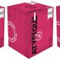 Atypique Beverages Non-alcoholic -SANGRIA -flavored drinks 355ml x 12 cans from canada