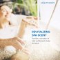 Algemarin Original Scent Foam Bath – European Sea Algae -750 ml