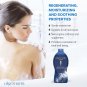 Algemarin Original Scent Foam Bath &acirc;�� European Sea Algae -750 ml
