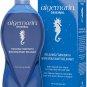 Algemarin Original Scent Foam Bath &acirc;�� European Sea Algae -750 ml